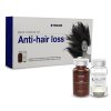 Anti-Hair Loss Meso Starter Kit