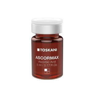 Ascormax 20