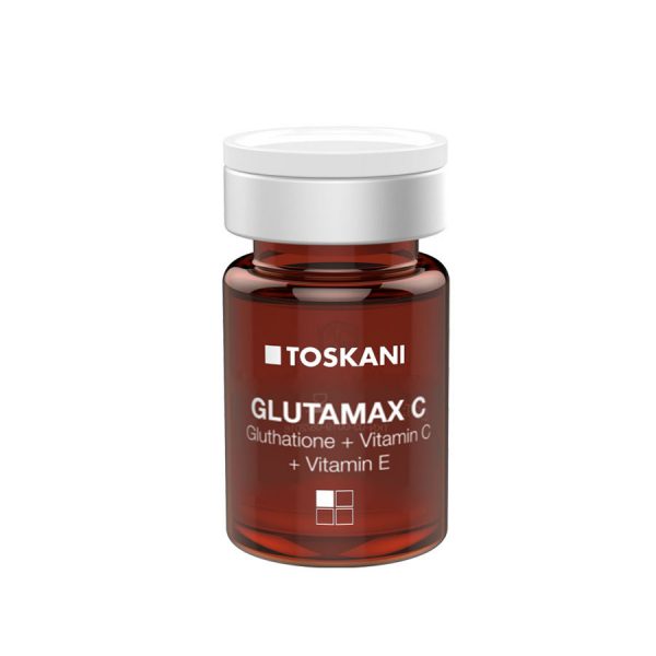 Glutamax-C