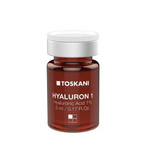 Hyaluron 1%