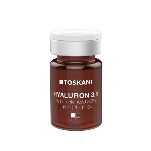 Hyaluron 3.5%