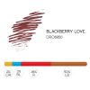 Pigment 6950 Blackberry Love
