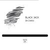 Pigment 9850 Black Jack