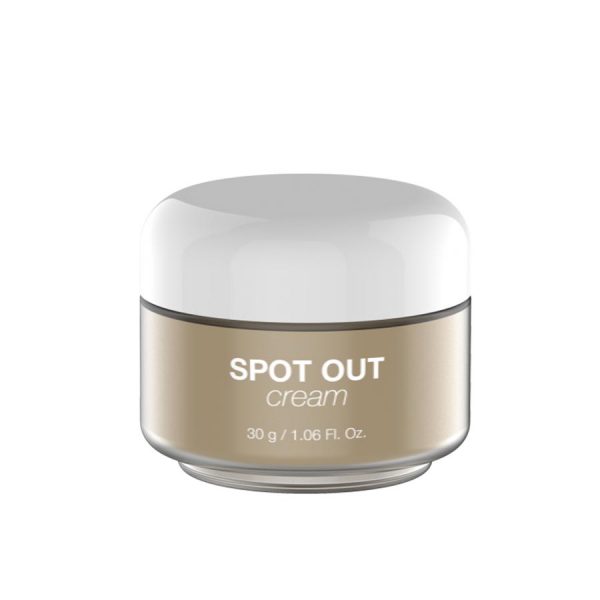 Spot Out Cream