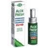 Spray pentru Respirație proaspătă Aloe Fresh