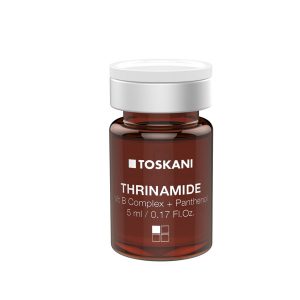 Thrinamide