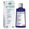 Șampon anti-mătreață Rigenforte ESI